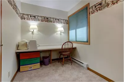 E4540 461st Avenue, Menomonie, WI 54751 - Photo 28