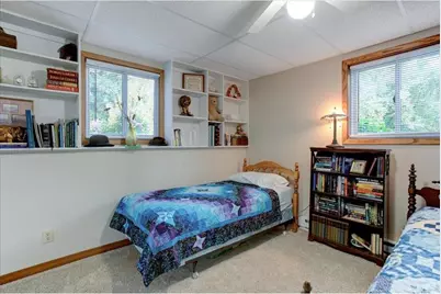E4540 461st Avenue, Menomonie, WI 54751 - Photo 38