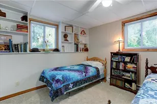 E4540 461st Ave, Menomonie, WI 54751 - Photo 38