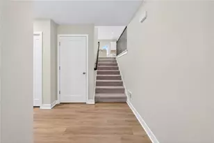 1238 Compton Ave, River Falls, WI 54022 - Photo 10