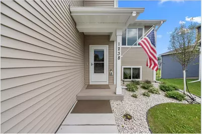 1238 Compton Avenue, River Falls, WI 54022 - Photo 4