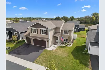 1238 Compton Avenue, River Falls, WI 54022 - Photo 2