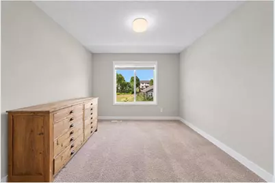 1238 Compton Avenue, River Falls, WI 54022 - Photo 24