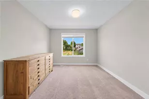1238 Compton Ave, River Falls, WI 54022 - Photo 24