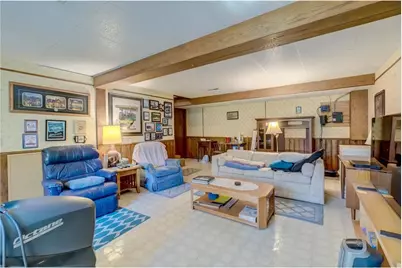 723 Glenna Drive, Hudson, WI 54016 - Photo 26