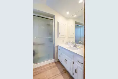 723 Glenna Drive, Hudson, WI 54016 - Photo 22