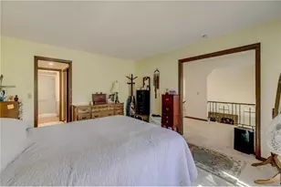 723 Glenna Dr, Hudson, WI 54016 - Photo 20