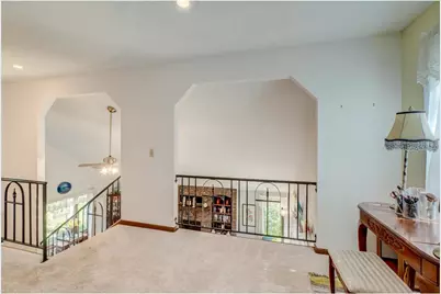 723 Glenna Drive, Hudson, WI 54016 - Photo 18