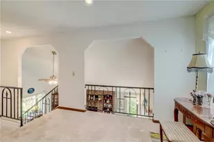 723 Glenna Dr, Hudson, WI 54016 - Photo 18