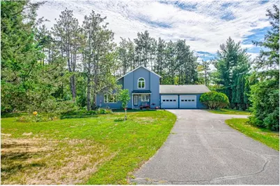 723 Glenna Drive, Hudson, WI 54016 - Photo 4