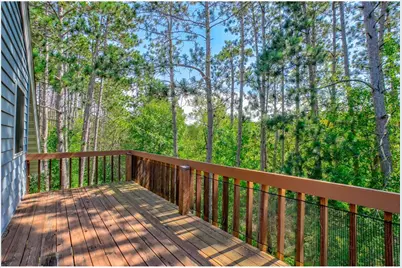 723 Glenna Drive, Hudson, WI 54016 - Photo 24