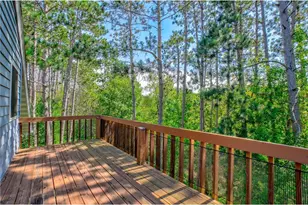 723 Glenna Dr, Hudson, WI 54016 - Photo 24