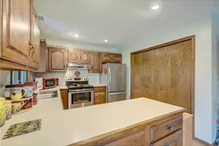 723 Glenna Dr, Hudson, WI 54016 - Photo 16