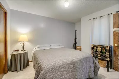723 Glenna Drive, Hudson, WI 54016 - Photo 6