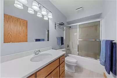 1619 Golf View Drive, River Falls, WI 54022 - Photo 26