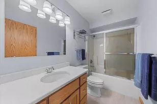 1619 Golf View Dr, River Falls, WI 54022 - Photo 26