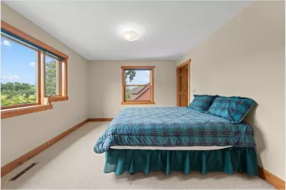 1619 Golf View Drive, River Falls, WI 54022 - Photo 24