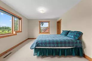 1619 Golf View Dr, River Falls, WI 54022 - Photo 24