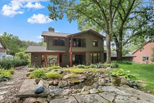 1619 Golf View Dr, River Falls, WI 54022 - Photo 56