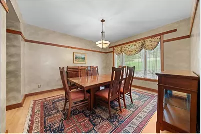 1619 Golf View Drive, River Falls, WI 54022 - Photo 12