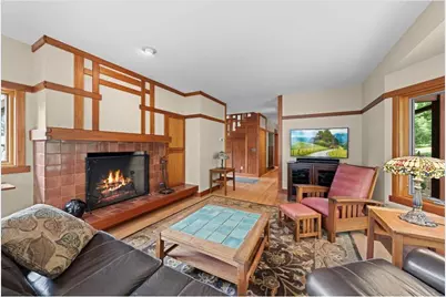 1619 Golf View Drive, River Falls, WI 54022 - Photo 10
