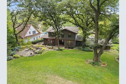 1619 Golf View Drive, River Falls, WI 54022 - Photo 54