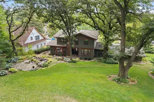 1619 Golf View Dr, River Falls, WI 54022 - Photo 54