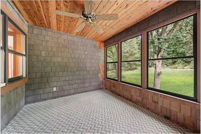 1619 Golf View Drive, River Falls, WI 54022 - Photo 30