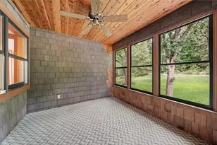 1619 Golf View Dr, River Falls, WI 54022 - Photo 30