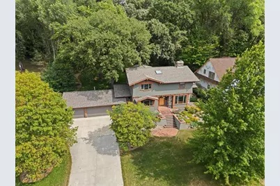 1619 Golf View Drive, River Falls, WI 54022 - Photo 48