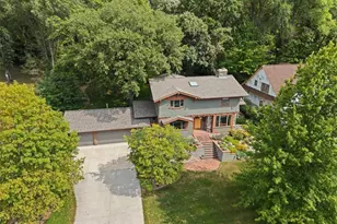 1619 Golf View Dr, River Falls, WI 54022 - Photo 48
