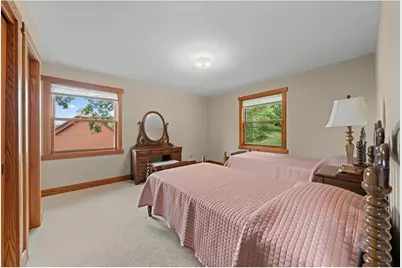 1619 Golf View Drive, River Falls, WI 54022 - Photo 22