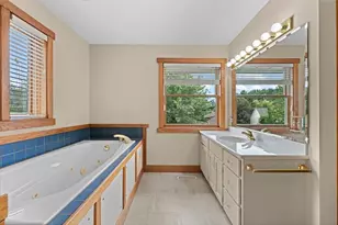 1619 Golf View Dr, River Falls, WI 54022 - Photo 34