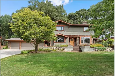 1619 Golf View Drive, River Falls, WI 54022 - Photo 2