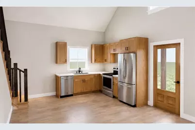 1903 Carlone Street, Cumberland, WI 54829 - Photo 2