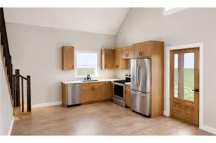 1903 Carlone St, Cumberland, WI 54829 - Photo 2