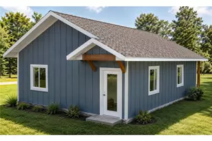 1909 Carlone St, Cumberland, WI 54829 - Photo 4