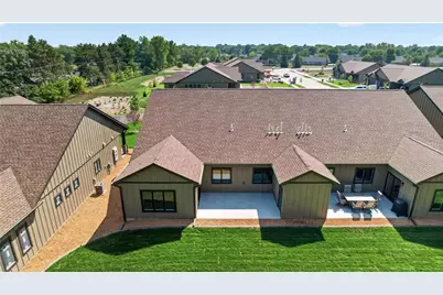 1092 Legend Lane, Troy Township, WI 54022 - Photo 34