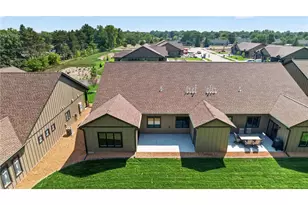 1092 Legend Ln, River Falls, WI 54022 - Photo 34
