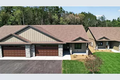 1092 Legend Lane, Troy Township, WI 54022 - Photo 36