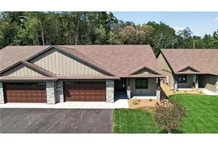 1092 Legend Ln, River Falls, WI 54022 - Photo 36