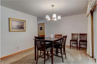 1121 River Heights Road, Menomonie, WI 54751 - Photo 12