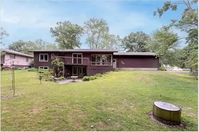 1121 River Heights Road, Menomonie, WI 54751 - Photo 48