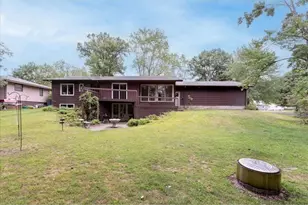 1121 River Heights Rd, Menomonie, WI 54751 - Photo 48