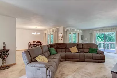 1121 River Heights Road, Menomonie, WI 54751 - Photo 10