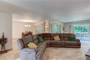1121 River Heights Rd, Menomonie, WI 54751 - Photo 10