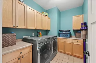 1999 26th St, Rice Lake, WI 54868 - Photo 12