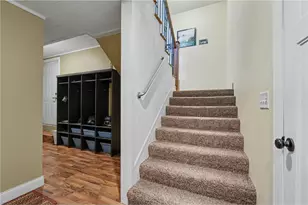 1999 26th St, Rice Lake, WI 54868 - Photo 20