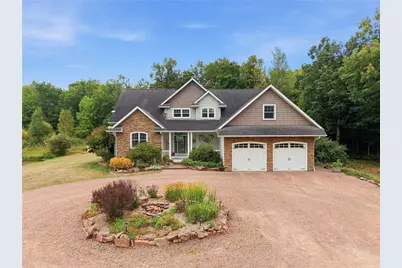 1999 26th Street, Rice Lake, WI 54868 - Photo 2
