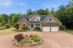 1999 26th St, Rice Lake, WI 54868 - Photo 2